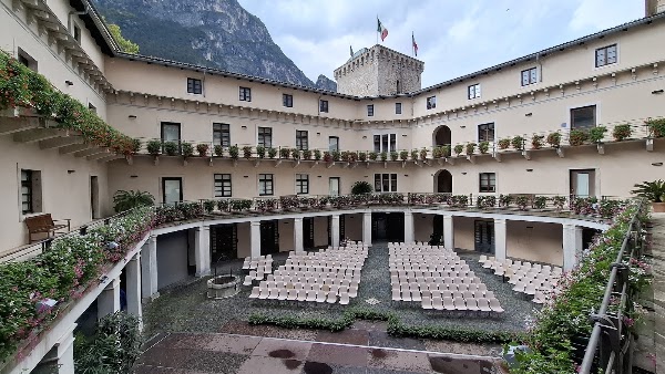 MAG Museo Alto Garda 3