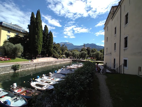 MAG Museo Alto Garda 2
