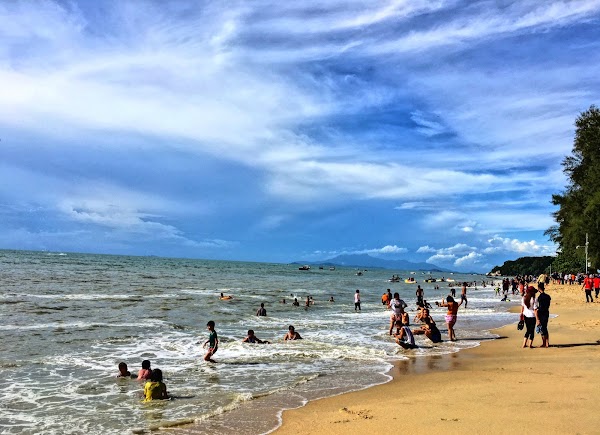 Penang 4