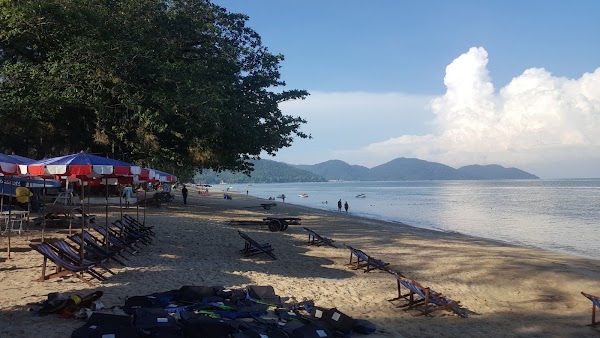 Penang 3