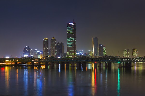 Yeouido 5