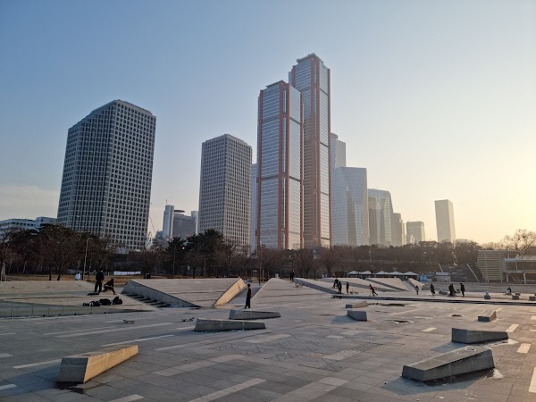 Yeouido 4