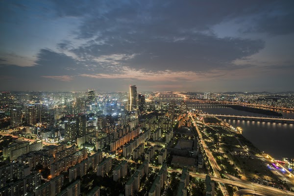 Yeouido 3