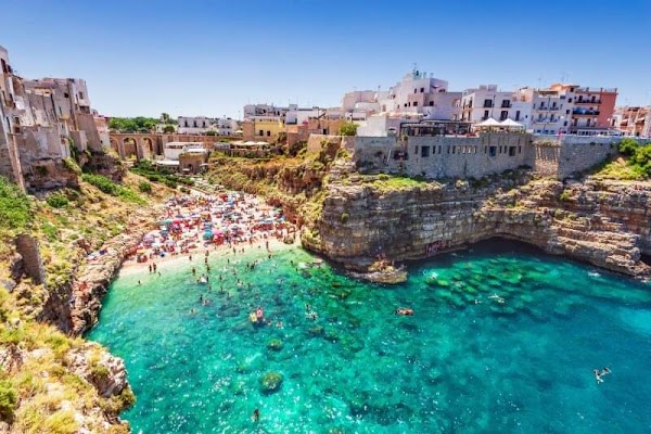 Apulia 5