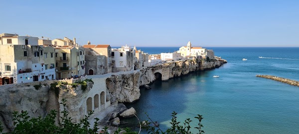 Apulia 4
