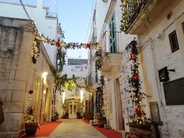 Apulia 3