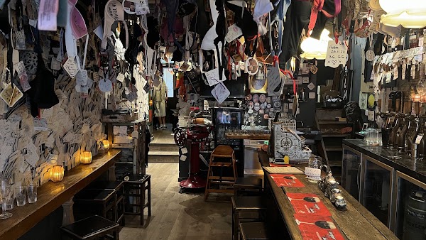 Bieratelier Brugge
