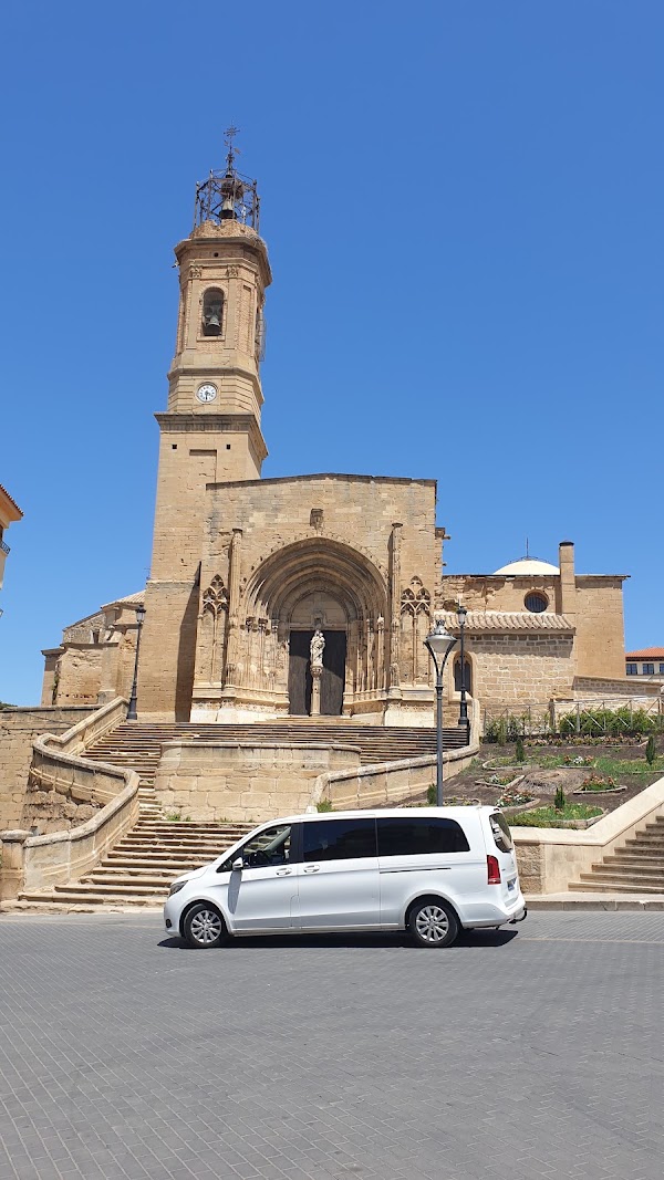 Caspe 1