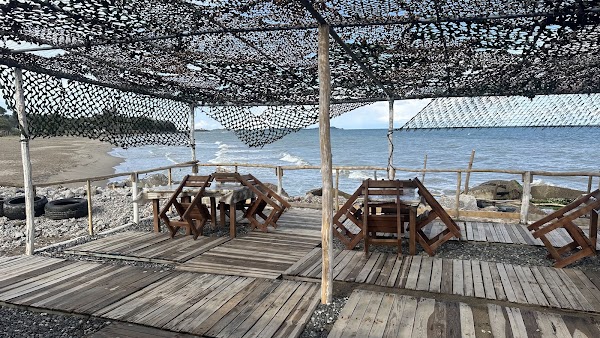 Albania 6