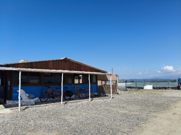 Bunkeri 3