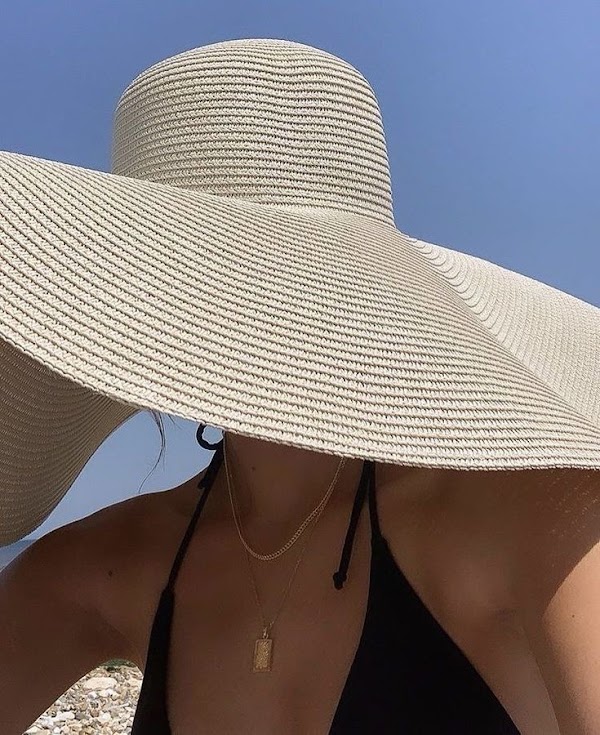 Mia Beach Shop Da Nang 3