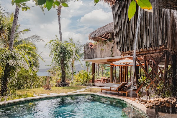 NIHI Sumba 3