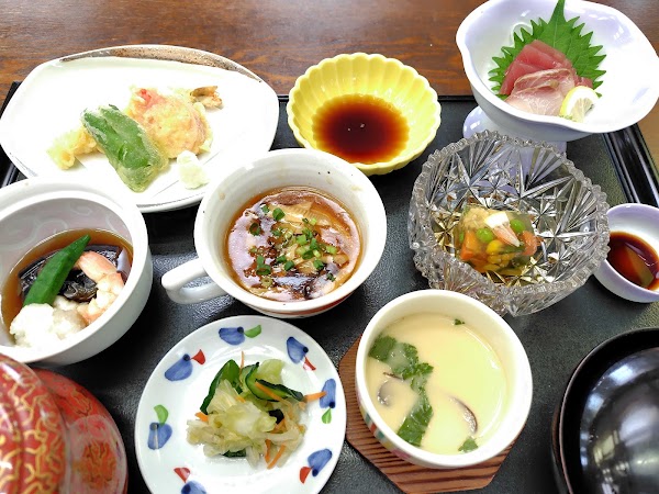 Fujisei 5