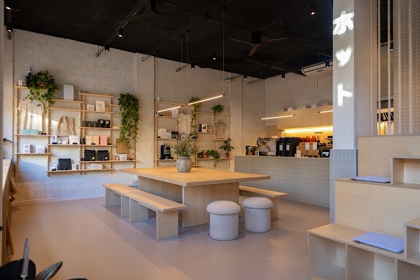 HOTTO | Brunch Palma 1