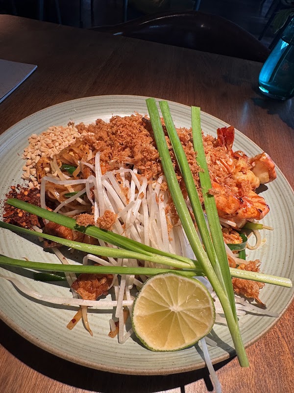 Mi Thai 4