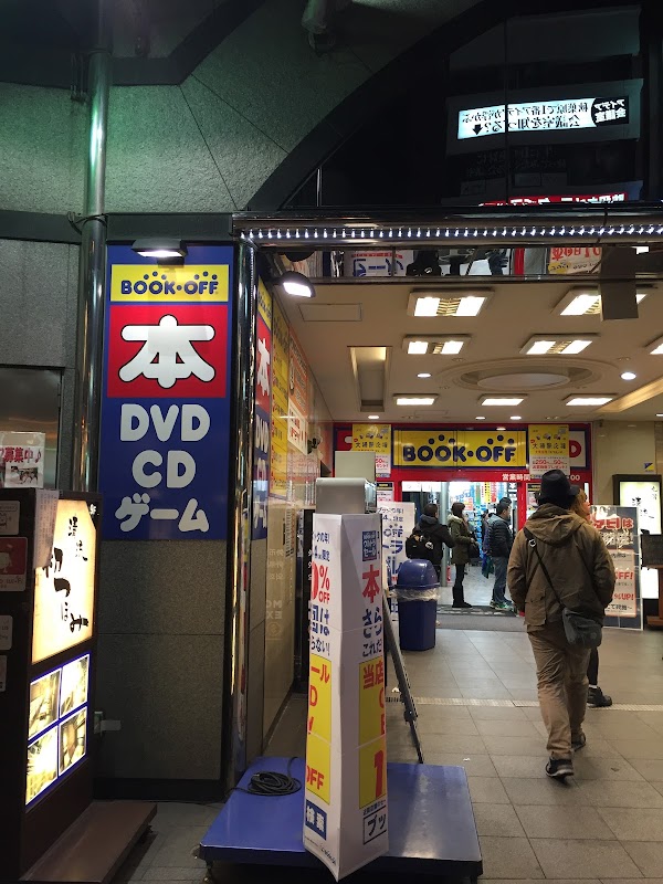 Tokyo 40