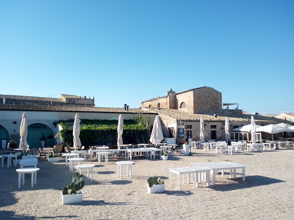 Chiesa Madre di San Francesco Di Paola 5