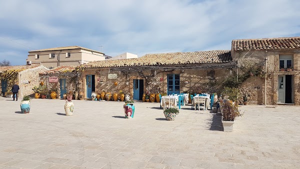 Chiesa Madre di San Francesco Di Paola 4