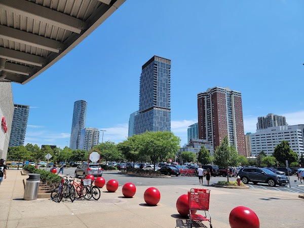 Jersey City 3
