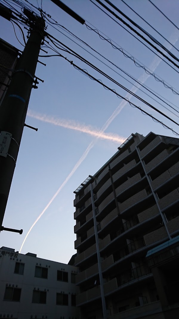 Imaizumi
