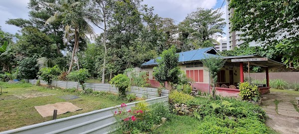 Bali trip 73