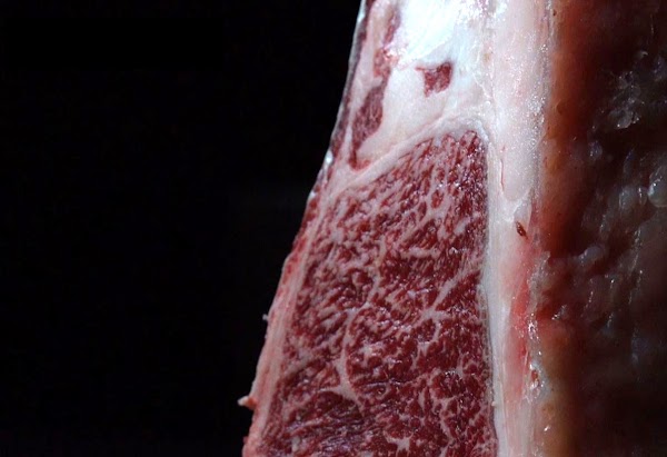 Asador Restaurante Trinkete Borda 4