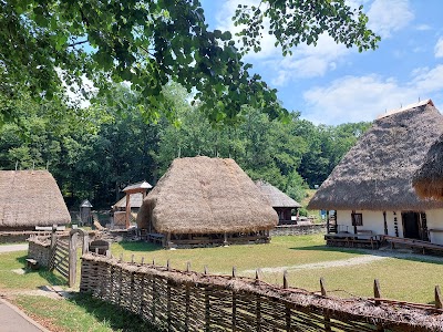 ASTRA Museum