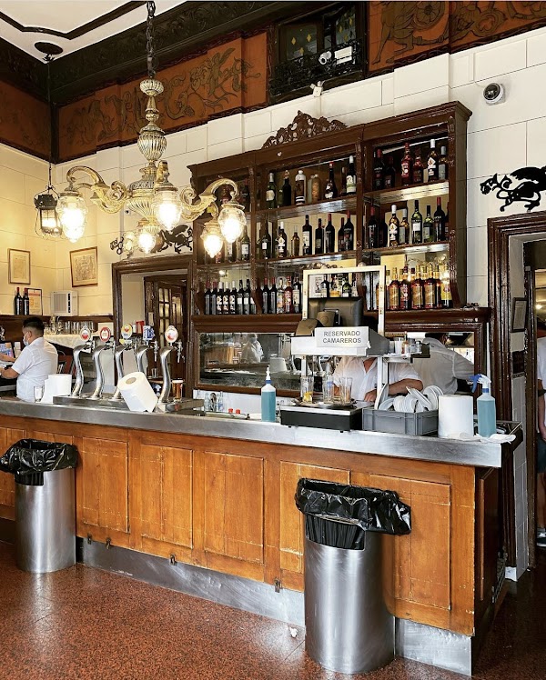 Casa Labra 1
