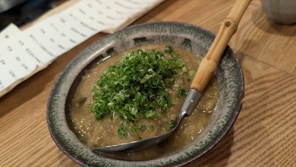 Muromachi Kaji 2
