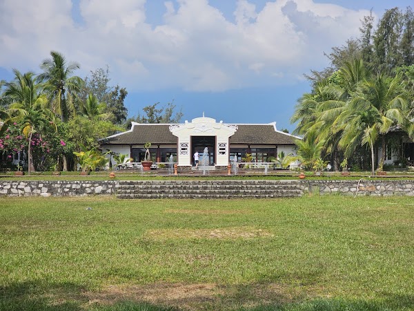 Vietnam 41
