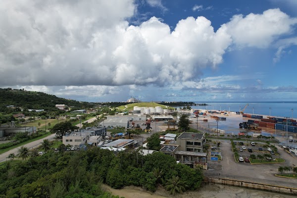 Saipan 2