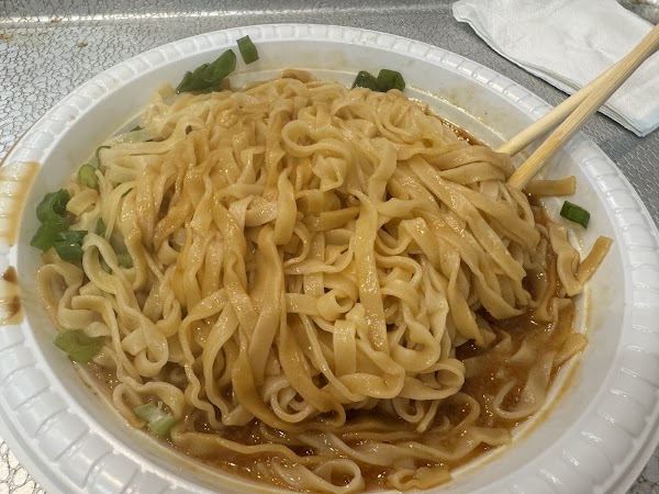 Shu Jiao Fu Zhou 3