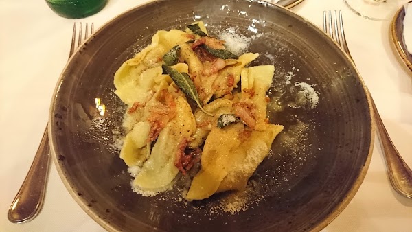 Taverna Valtellinese 5