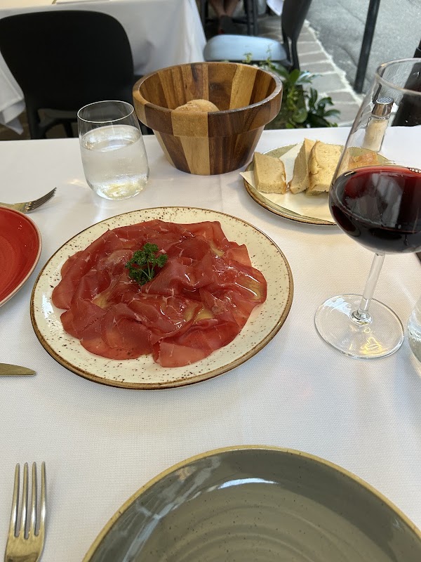 Taverna Valtellinese 4
