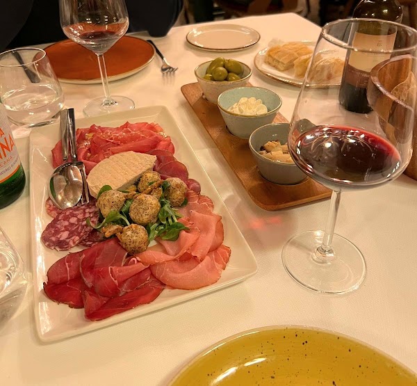 Taverna Valtellinese 3