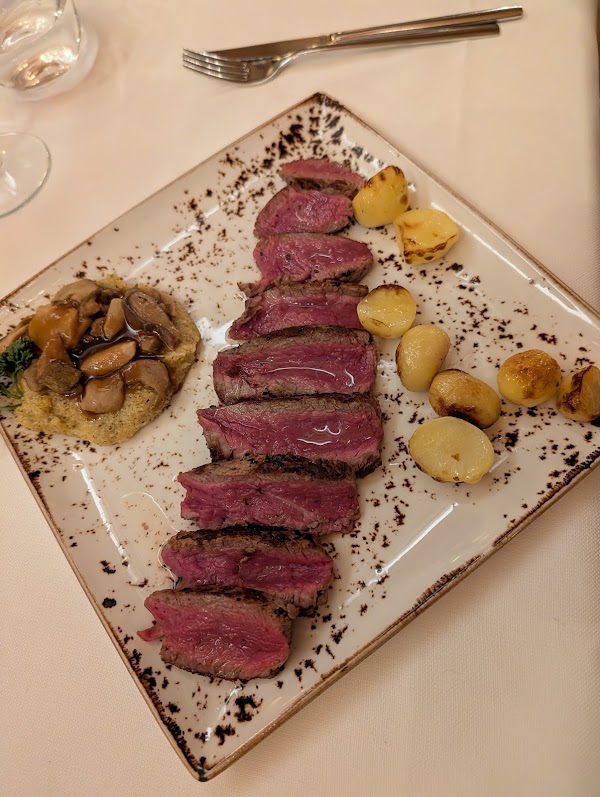 Taverna Valtellinese 2