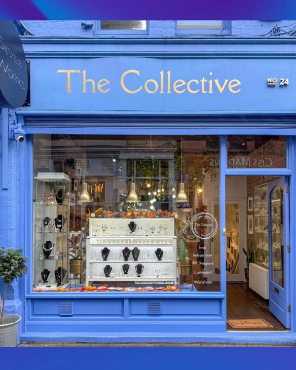 The Collective Dublin