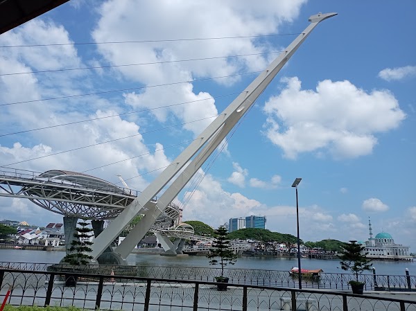 Sarawak