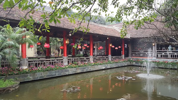 Hanoi 18