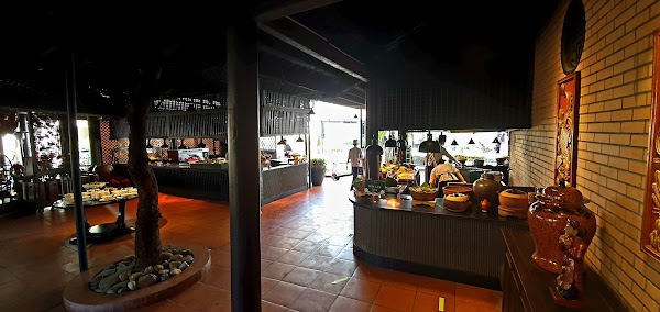 Sen Hồ Tây 4