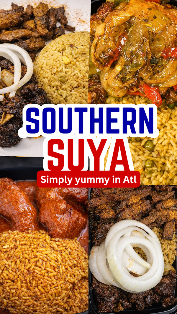 Southern Suya 4