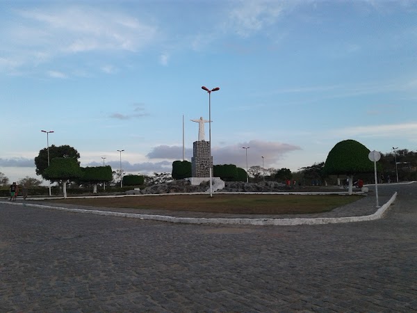 Mar Vermelho