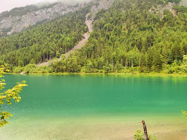 Plansee 4
