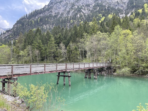 Plansee 2