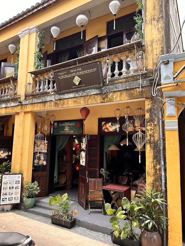 COCOPLUS - THE ARTISAN HOUSE 2