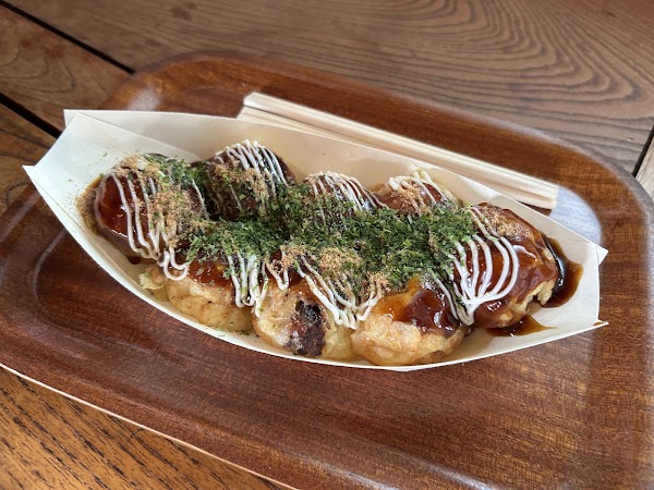 Manpukugoya Donburako 3