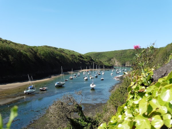 Solva