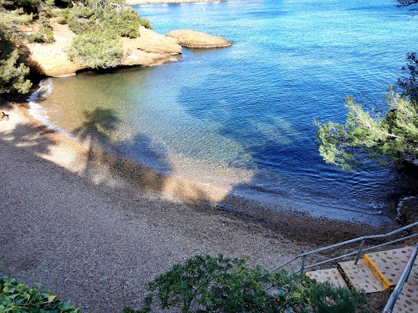 Spots - Ballades - Visites 69