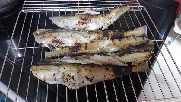 치킨아이