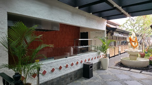 Bali 12